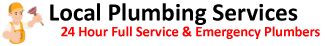 Livingston LA 24 Hour Plumbers